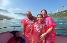 See Sight Tours - US206