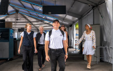 See Sight Tours - US211