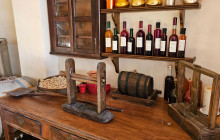 I AM SANTORINI DAY TOURS8