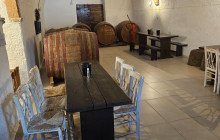 I AM SANTORINI DAY TOURS10