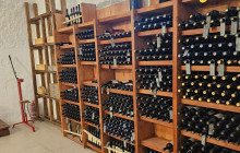 I AM SANTORINI DAY TOURS11