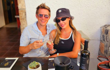 I AM SANTORINI DAY TOURS12