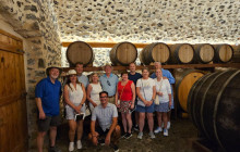 I AM SANTORINI DAY TOURS13