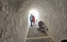 I AM SANTORINI DAY TOURS14