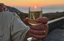 I AM SANTORINI DAY TOURS15