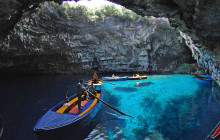 Kefalonia Excursions1