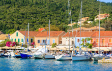 Kefalonia Excursions3