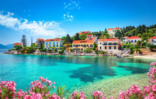 Kefalonia Excursions4