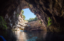 Kefalonia Excursions6