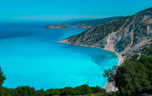 Kefalonia Excursions7