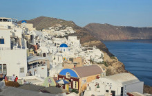 I AM SANTORINI DAY TOURS7
