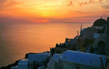 I AM SANTORINI DAY TOURS8