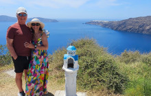 I AM SANTORINI DAY TOURS9