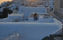 I AM SANTORINI DAY TOURS6