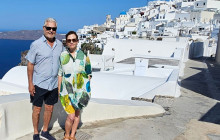 I AM SANTORINI DAY TOURS9