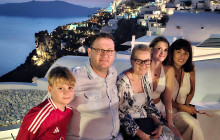 I AM SANTORINI DAY TOURS13