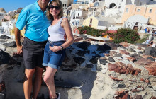 I AM SANTORINI DAY TOURS14