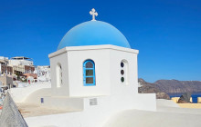 I AM SANTORINI DAY TOURS15