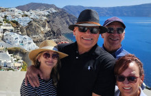 I AM SANTORINI DAY TOURS16