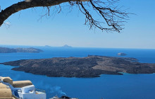 I AM SANTORINI DAY TOURS17