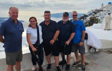 I AM SANTORINI DAY TOURS10