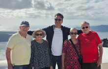 I AM SANTORINI DAY TOURS19