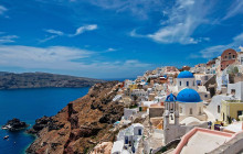 I AM SANTORINI DAY TOURS7