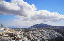 I AM SANTORINI DAY TOURS11