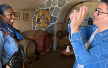 I AM SANTORINI DAY TOURS16