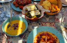 I AM SANTORINI DAY TOURS17