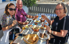 I AM SANTORINI DAY TOURS1