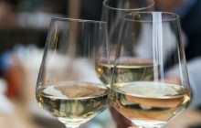 I AM SANTORINI DAY TOURS19