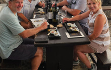 I AM SANTORINI DAY TOURS20