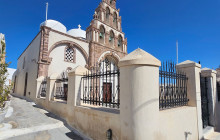 I AM SANTORINI DAY TOURS13