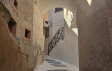 I AM SANTORINI DAY TOURS14