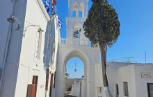 I AM SANTORINI DAY TOURS16