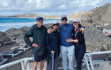 I AM SANTORINI DAY TOURS1