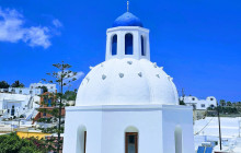 I AM SANTORINI DAY TOURS17