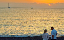 I AM SANTORINI DAY TOURS18