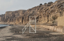 I AM SANTORINI DAY TOURS19