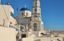 I AM SANTORINI DAY TOURS20