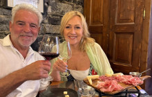 TASTE & TRAVEL ITALY13