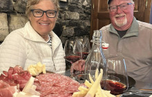 TASTE & TRAVEL ITALY14