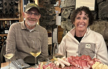 TASTE & TRAVEL ITALY15