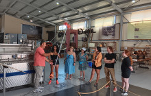 Unique Crete V.I.P. Tours5