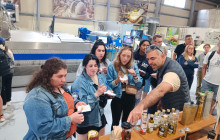 Unique Crete V.I.P. Tours6