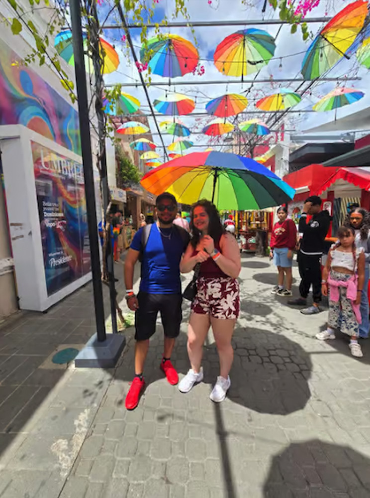 Edwin Transfers Tours