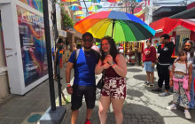 Edwin Transfers Tours20