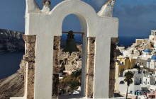 I AM SANTORINI DAY TOURS12