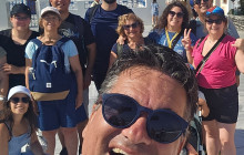 I AM SANTORINI DAY TOURS13